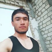  ,  Roma, 24