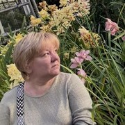  ,    , 55 ,   c 