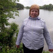 ���������� �������, ���� ������� �������, 62 ����, ������������ ��� ������, ����� � ���������, c�������� ���������