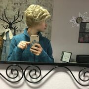 ���������� ������, ���� ������� Polina, 26 ���, ������������ ��� ������, ����� � ���������