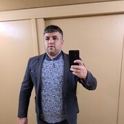  ,   Sinan, 38 ,   ,   