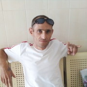   ,   , 39 ,   