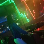  ,   NINA, 35 ,   ,   
