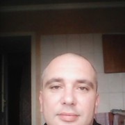  ,   , 48 ,     , c 