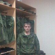  ,   Matrix, 45 ,   ,   , 