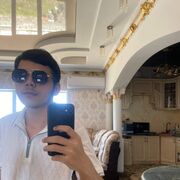  ,   , 24 ,   ,   , c , 
