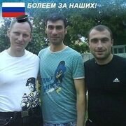 ,   , 55 ,   ,   , c , 