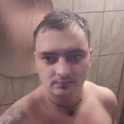  ,   , 35 ,   ,   , c , 