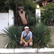 ���������� �����, ���� ������� �����, 38 ���, ������������ ��� c�������� ���������