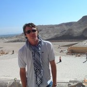 ���������� ����������, ���� ������� Stanislav, 40 ���, ������������ ��� ������, ����� � ���������, c�������� ���������, ���������