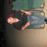 ���������� ������, ���� ������� �������, 49 ���, ������������ ��� ������