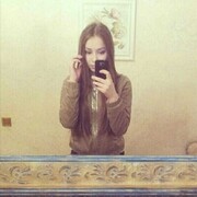 ���������� ������, ���� ������� Aidana, 27 ���, ������������ ��� ������, ����� � ���������