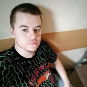  ,   , 29 ,   