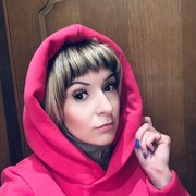 ���������� ����, ���� ������� ������, 37 ���, ������������ ��� ������, ����� � ���������