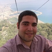 ���������� �����������, ���� ������� ���, 34 ����, ������������ ��� ������, ����� � ���������