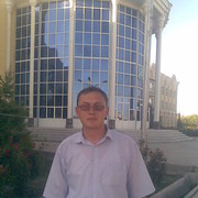  ,   Marat, 35 ,   ,   , c 