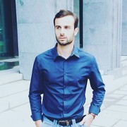 ���������� �����, ���� ������� ���, 37 ���, ������������ ��� ������, ����� � ���������, c�������� ���������