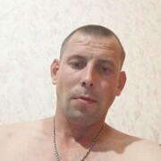 ���������� ������, ���� ������� ������, 36 ���, ������������ ��� ������, ����� � ���������