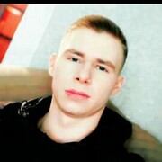 ���������� ������, ���� ������� �����, 27 ���, ������������ ��� ������, ����� � ���������