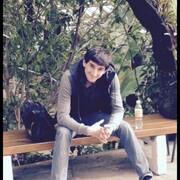   ,   , 33 ,   ,   , c , 