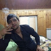 ���������� ������, ���� ������� Surxay, 34 ����, ������������ ��� ������