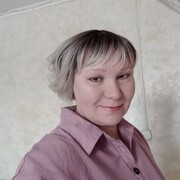  ,   , 48 ,     , c 
