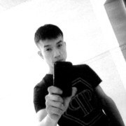 ���������� ������, ���� ������� �����, 37 ���, ������������ ��� ������, ����� � ���������, c�������� ���������