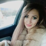 ���������� ������, ���� ������� �������, 33 ����, ������������ ��� ������, ����� � ���������, c�������� ���������, ���������