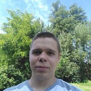 ,  , 33