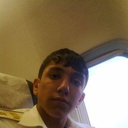 ���������� �������, ���� ������� ������, 33 ����, ������������ ��� ������