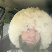  ,   , 43 ,   ,   , c , 