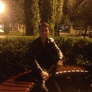 ���������� ����, ���� ������� Shamo, 41 ���, ������������ ��� ������, ����� � ���������, c�������� ���������