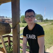  ,   , 24 ,   c , 