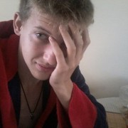 ���������� �����������, ���� ������� ������, 27 ���, ������������ ��� ������, ����� � ���������, c�������� ���������