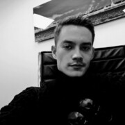 ���������� ��������, ���� ������� ����, 33 ����, ������������ ��� ������, ����� � ���������, c�������� ���������