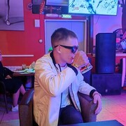  ,   , 27 ,   ,   