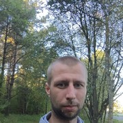  ,   Felon, 35 ,     , c 