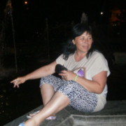 ���������� ���������, ���� ������� Marina, 49 ���, ������������ ��� ������, ����� � ���������, c�������� ���������