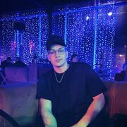 ���������� ������, ���� ������� �����, 32 ����, ������������ ��� ������, ����� � ���������, c�������� ���������