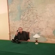 ���������� ������������, ���� ������� �����, 38 ���, ������������ ��� ������, ����� � ���������, c�������� ���������, ���������