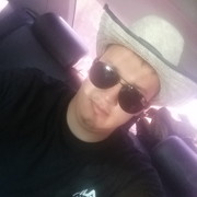 ���������� ������, ���� ������� Altynbek, 35 ���, ������������ ��� ������, ����� � ���������, c�������� ���������, ���������