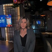 ���������� ������, ���� ������� ���������, 19 ���, ������������ ��� ������, ����� � ���������