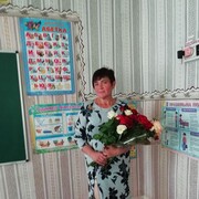  ,  , 55