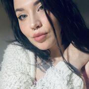 ���������� ������, ���� ������� ��������, 29 ���, ������������ ��� c�������� ���������