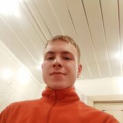  ,   Nikita, 27 ,   ,   , c , 