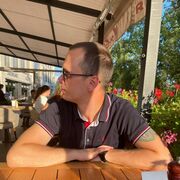 ���������� ��������, ���� ������� ����, 37 ���, ������������ ��� ������, ���������