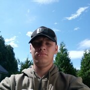 ���������� ������ ��������, ���� ������� �������, 34 ����, ������������ ��� ������, ����� � ���������, c�������� ���������, ���������