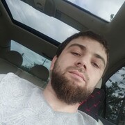 ���������� ��������, ���� ������� ���, 34 ����, ������������ ��� ������, ����� � ���������