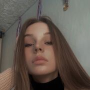 ���������� ������, ���� ������� ���������, 24 ����, ������������ ��� ������, ����� � ���������