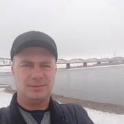 ���������� ���������, ���� ������� ����, 48 ���, ������������ ��� ������, ���������